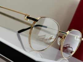 Picture of Cartier Optical Glasses _SKUfw46551457fw